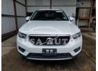 VOLVO XC40 T4 MO 2022