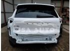 VOLVO XC40 T4 MO 2022