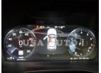 VOLVO XC40 T4 MO 2022