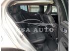 VOLVO XC40 T4 MO 2022