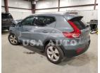 VOLVO XC40 T4 MO 2022