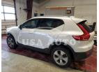 VOLVO XC40 T4 MO 2022
