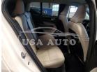 VOLVO XC40 T4 MO 2022