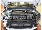VOLVO XC40 T4 MO 2022
