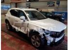 VOLVO XC40 T4 MO 2022