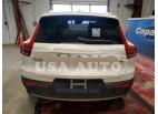 VOLVO XC40 T4 MO 2022