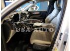 VOLVO XC40 T4 MO 2022