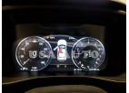 VOLVO XC40 T4 MO 2022