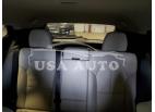 VOLVO XC40 T4 MO 2022