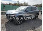 VOLVO XC40 T4 MO 2019