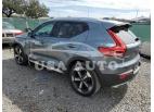 VOLVO XC40 T4 MO 2019