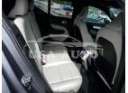 VOLVO XC40 T4 MO 2019