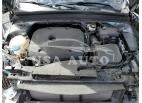 VOLVO XC40 T4 MO 2019