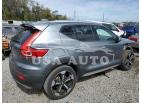 VOLVO XC40 T4 MO 2019
