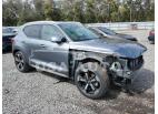 VOLVO XC40 T4 MO 2019