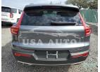 VOLVO XC40 T4 MO 2019