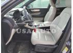 VOLVO XC40 T4 MO 2019