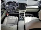 VOLVO XC40 T4 MO 2019