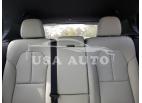 VOLVO XC40 T4 MO 2019