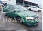 VOLVO XC40 T4 MO 2020