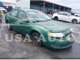 VOLVO XC40 T4 MO 2020