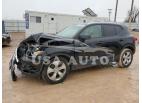 VOLVO XC40 T4 MO 2020