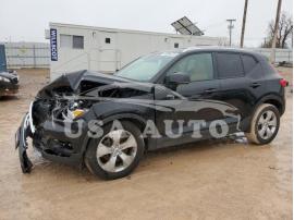 VOLVO XC40 T4 MO 2020