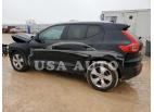 VOLVO XC40 T4 MO 2020