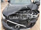 VOLVO XC40 T4 MO 2020
