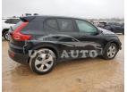 VOLVO XC40 T4 MO 2020