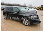 VOLVO XC40 T4 MO 2020