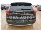 VOLVO XC40 T4 MO 2020