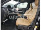 VOLVO XC40 T4 MO 2020