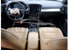VOLVO XC40 T4 MO 2020