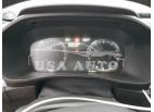 VOLVO XC40 T4 MO 2020