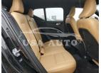 VOLVO XC40 T4 MO 2020