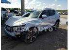 VOLVO XC40 T4 MO 2021