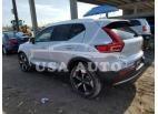 VOLVO XC40 T4 MO 2021