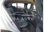 VOLVO XC40 T4 MO 2021