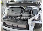 VOLVO XC40 T4 MO 2021