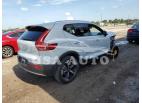 VOLVO XC40 T4 MO 2021