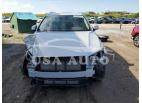 VOLVO XC40 T4 MO 2021