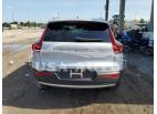 VOLVO XC40 T4 MO 2021