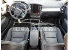 VOLVO XC40 T4 MO 2021