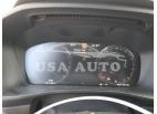 VOLVO XC40 T4 MO 2021
