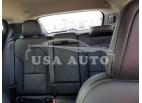 VOLVO XC40 T4 MO 2021
