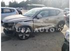 VOLVO XC40 T4 MO 2022