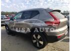 VOLVO XC40 T4 MO 2022