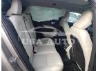 VOLVO XC40 T4 MO 2022