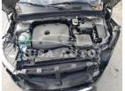 VOLVO XC40 T4 MO 2022